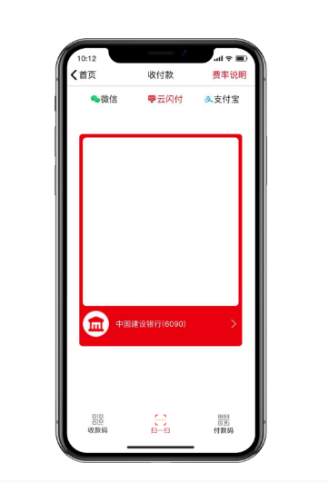 1567993819261646.png 4.png