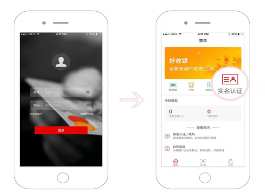 1567994518899004.jpg 2.jpg