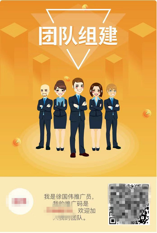 1571196883990366.jpg 1571196883990366.jpg