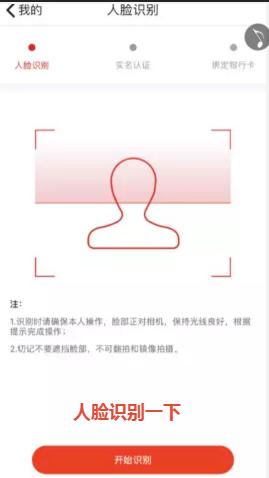 1571197528154692.jpg 1571197528154692.jpg