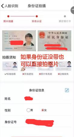 1571197606223118.jpg 8.jpg