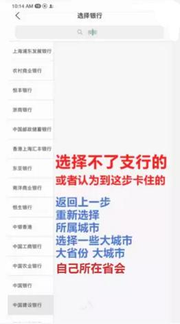 1571197697434202.jpg 10.jpg