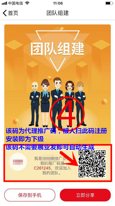 1571714870168821.jpg 1e1623f3186aac10881ddc51b4a589f.jpg