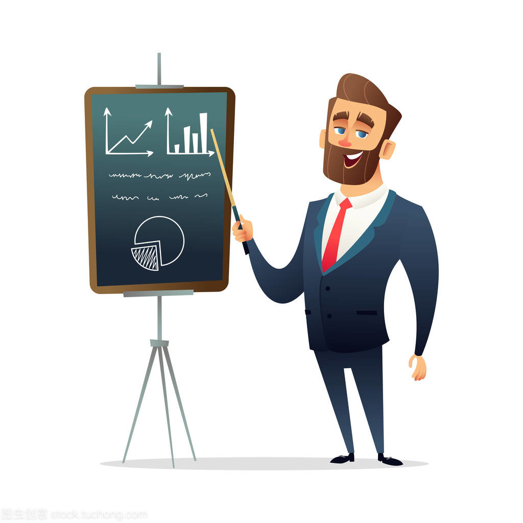 畅捷云创-店小友手机POS深度解析 