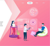 店小友，一个同行最不愿提及的名字