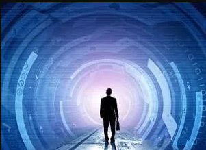 店小友提示您，当心被坑！这些“信用卡陷阱”你都了解吗？