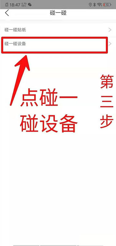 1573113847288149.jpg 3.jpg