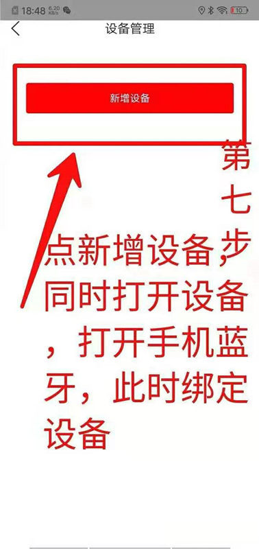 1573114098667284.jpg 7.jpg