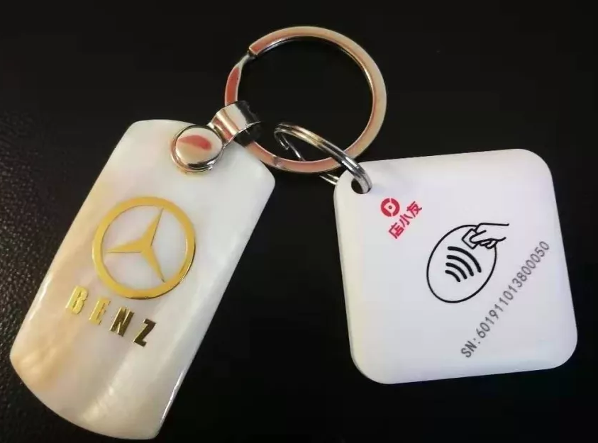 店小友小微收款新产品发布，商户收款快、捷、稳！