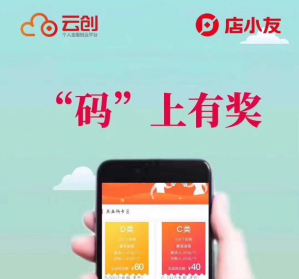 展业也有心理战术？这份攻略，记得收藏好~