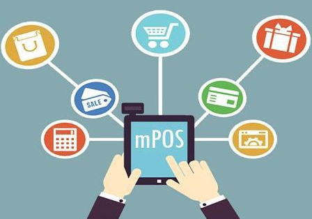 店小友无卡支付好用吗？