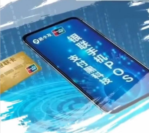 畅捷云创店小友是怎么让代理成功的？