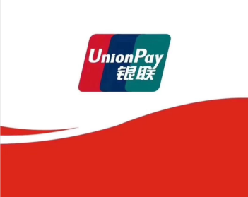 店小友无卡支付真的安全吗？