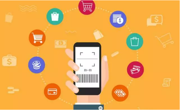 店小友最近一直出现这几种情况是什么原因？