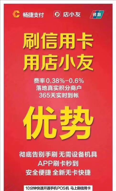 1577775008118665.jpg fecc58f20658cfbff77bc756b033a33.jpg