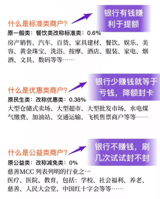 1579071751639013.png db4ff5daf3e01ff63dce9512f5243ff.png