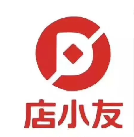 店小友2020年创业好项目